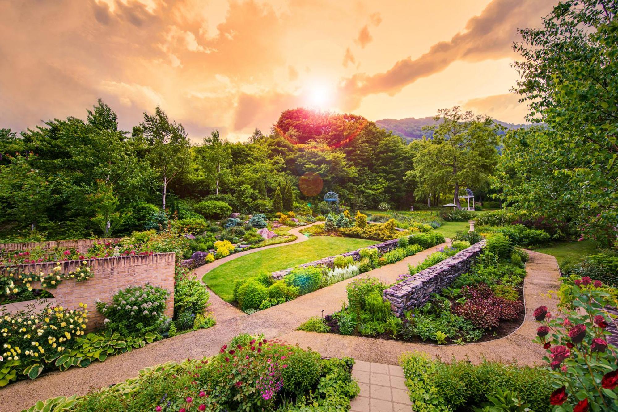 Hotel Green Plaza Hakuba Otari Dış mekan fotoğraf
