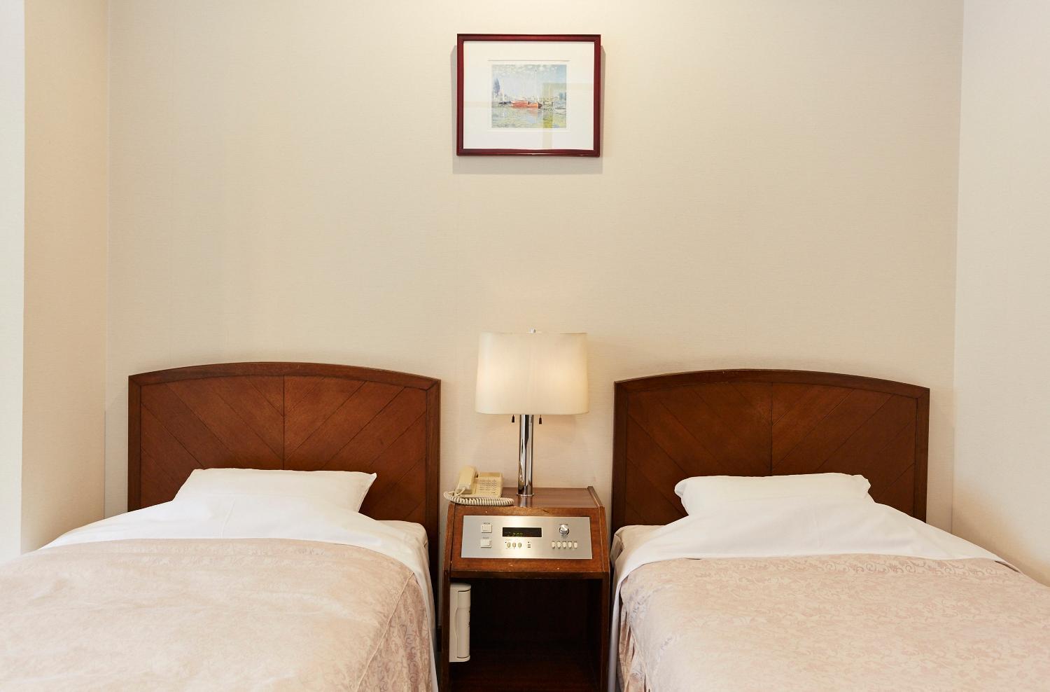 Hotel Green Plaza Hakuba Otari Dış mekan fotoğraf