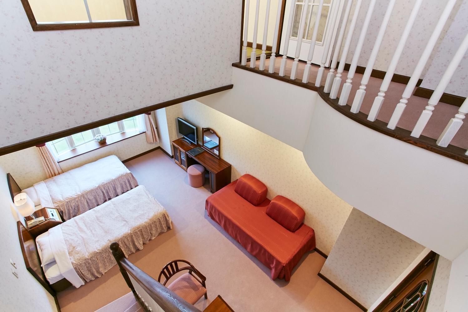 Hotel Green Plaza Hakuba Otari Dış mekan fotoğraf